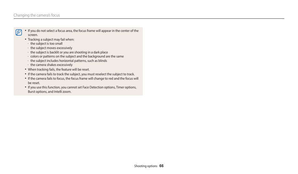 Samsung EC-WB2100BPRUS User Manual | Page 67 / 140