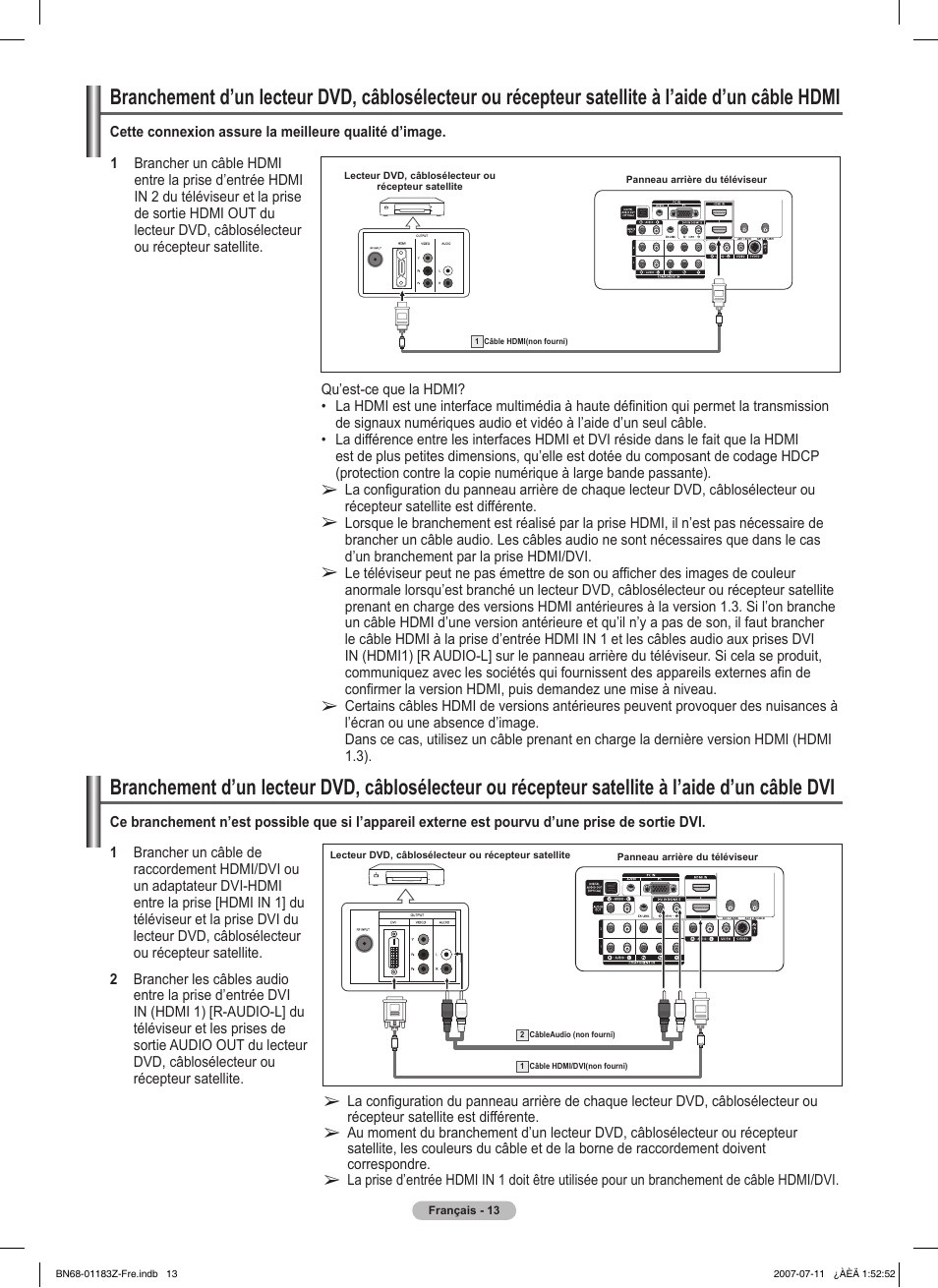 Samsung FPT5884X-XAA User Manual | Page 97 / 250