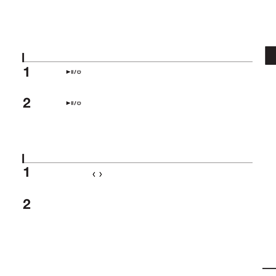 Samsung YP-T9JBQP-XAC User Manual | Page 23 / 81