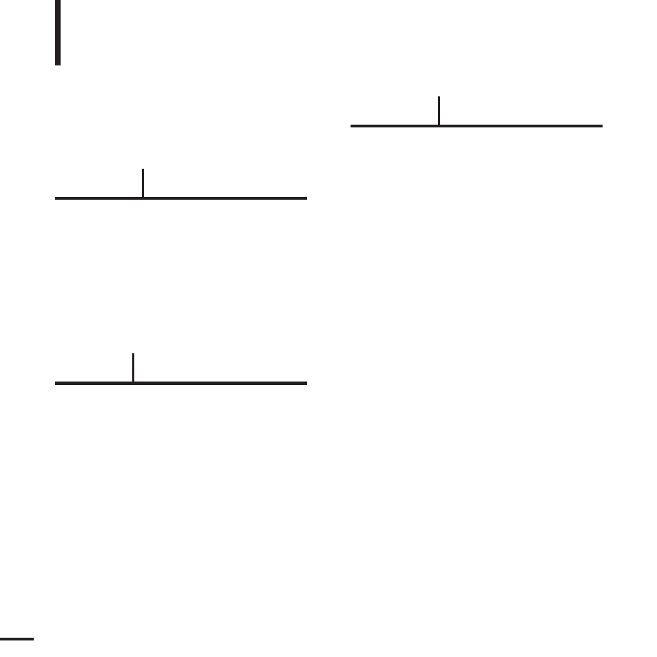 Samsung YP-T9JBQP-XAC User Manual | Page 4 / 81