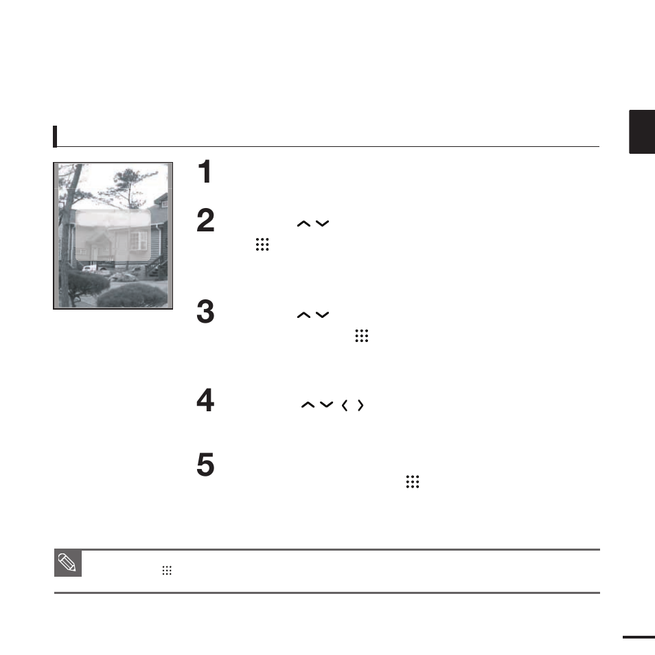 Samsung YP-T9JBQP-XAC User Manual | Page 41 / 81