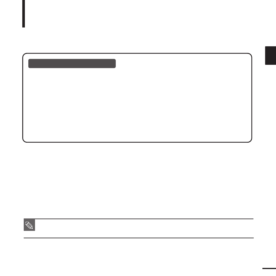 Using bluetooth, Continued) | Samsung YP-T9JBQP-XAC User Manual | Page 57 / 81