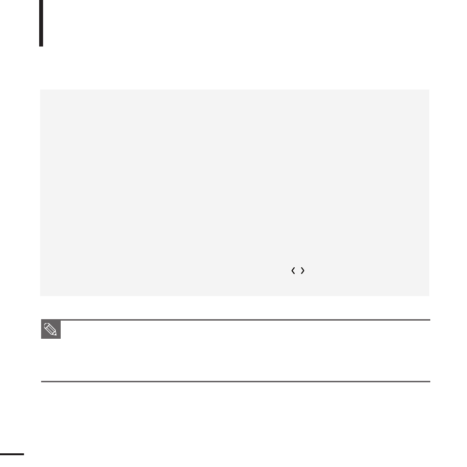 Setting music, Continued) | Samsung YP-T9JBQP-XAC User Manual | Page 66 / 81