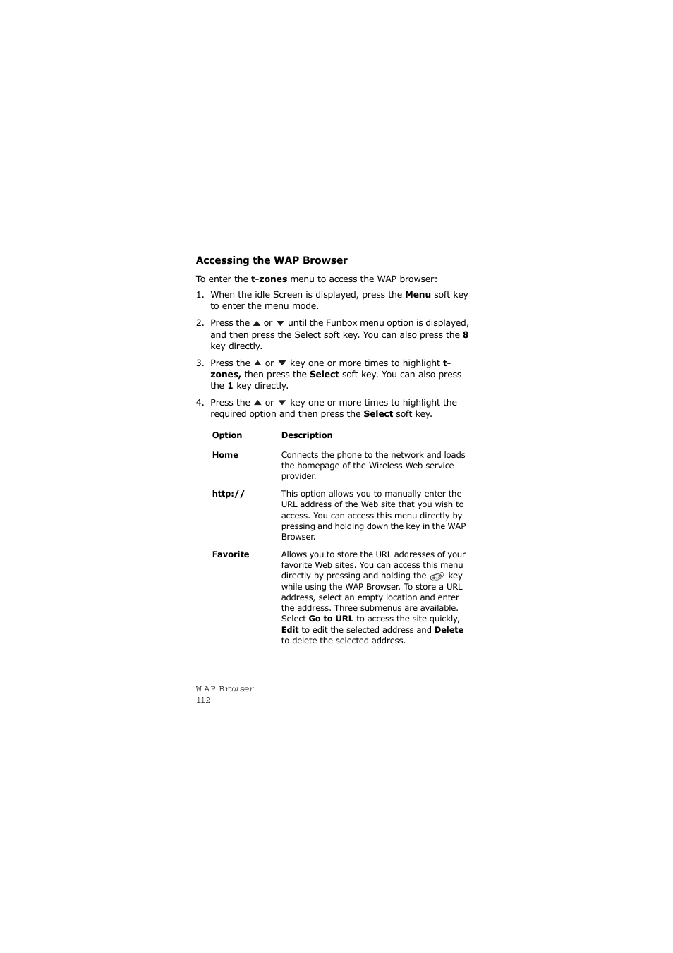 Samsung SGH-X105NBATMB User Manual | Page 115 / 159