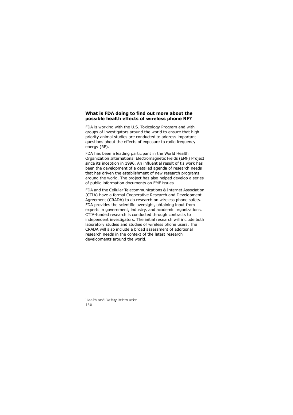 Samsung SGH-X105NBATMB User Manual | Page 133 / 159