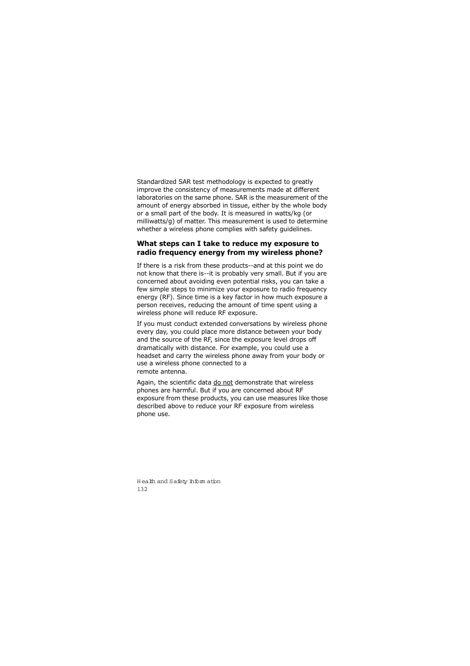 Samsung SGH-X105NBATMB User Manual | Page 135 / 159