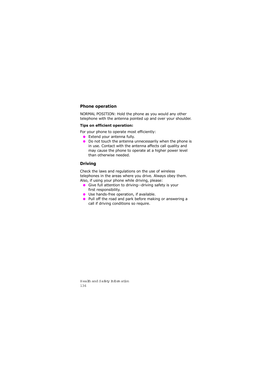 Samsung SGH-X105NBATMB User Manual | Page 139 / 159