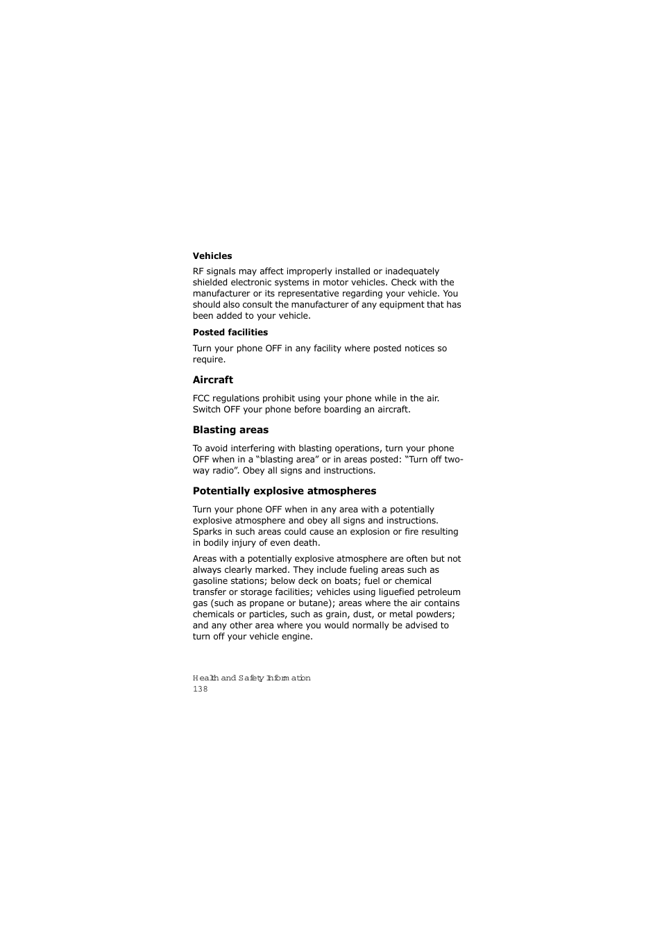 Samsung SGH-X105NBATMB User Manual | Page 141 / 159