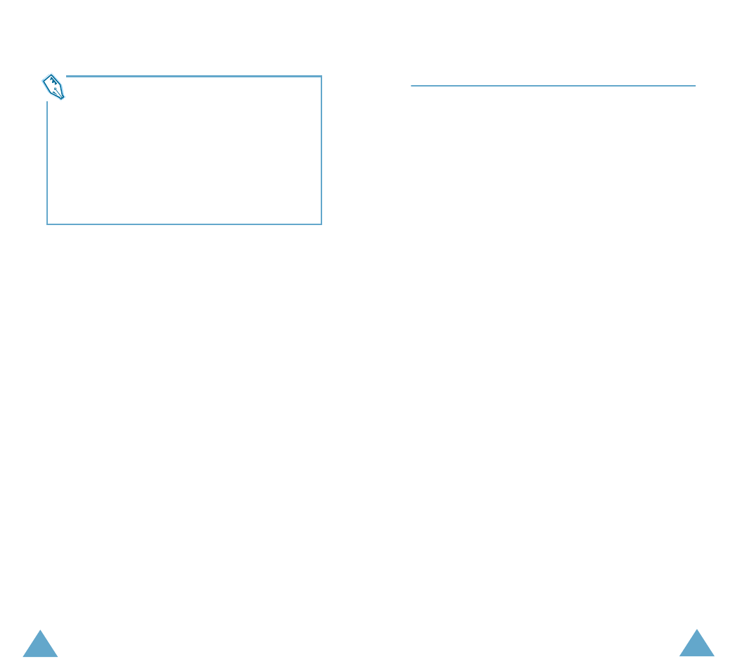 Samsung SGH-V205MSATMB User Manual | Page 2 / 7