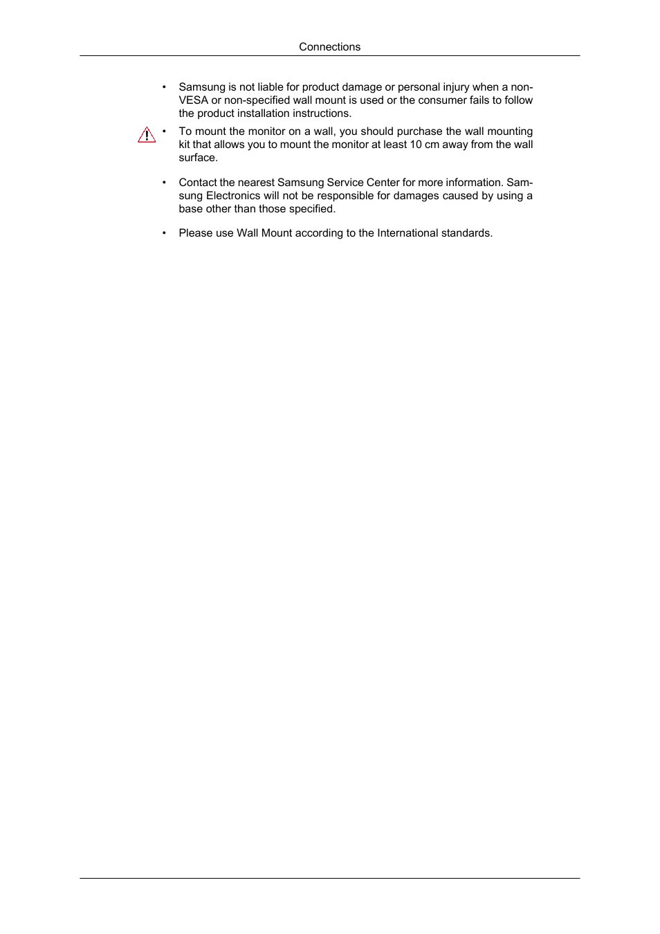 Samsung LS24KIQKFV-XAA User Manual | Page 29 / 36