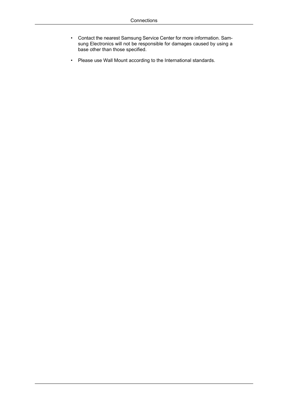 Samsung LS22CMFKFV-ZA User Manual | Page 17 / 54
