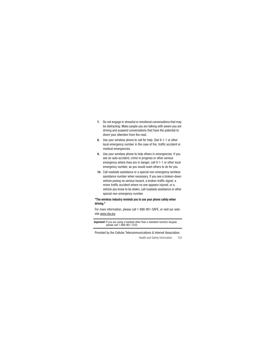 Samsung SCH-R250ZRAMTR User Manual | Page 157 / 201