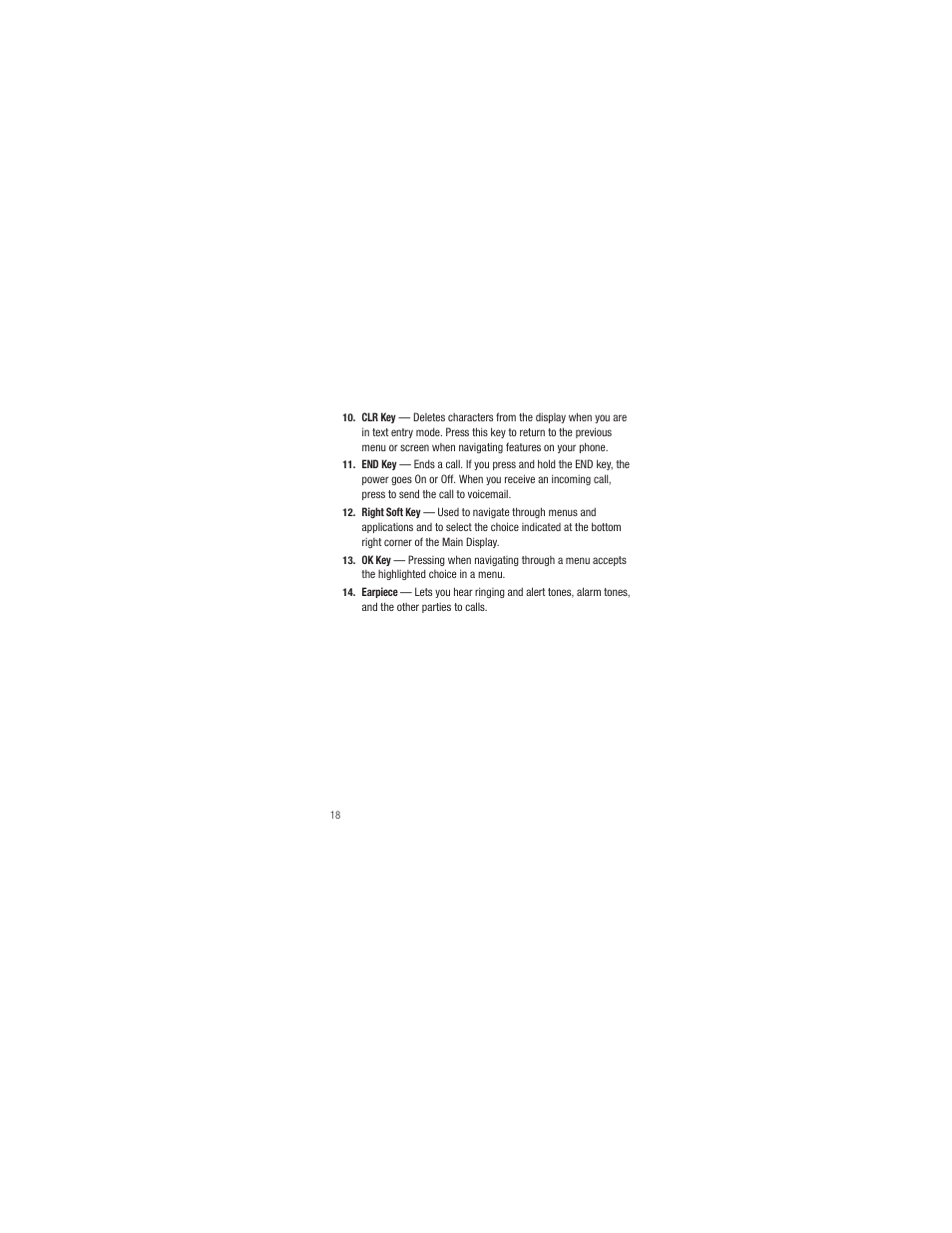 Samsung SCH-R250ZRAMTR User Manual | Page 22 / 201