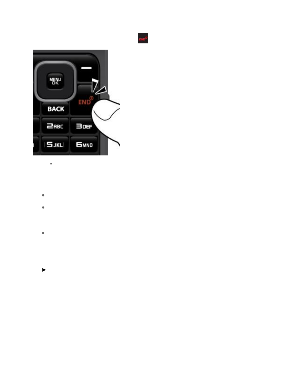 Activate your phone | Samsung SPH-M370BAASPR User Manual | Page 11 / 121