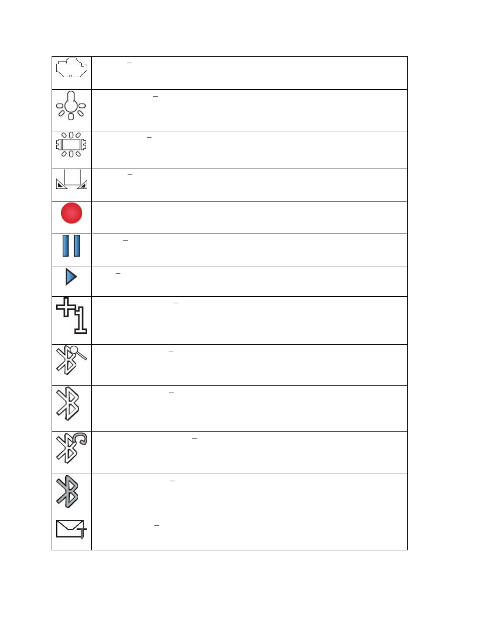 Samsung SPH-M370BAASPR User Manual | Page 21 / 121