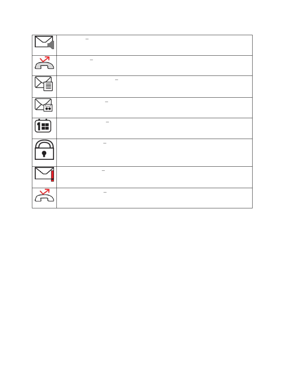 Samsung SPH-M370BAASPR User Manual | Page 22 / 121