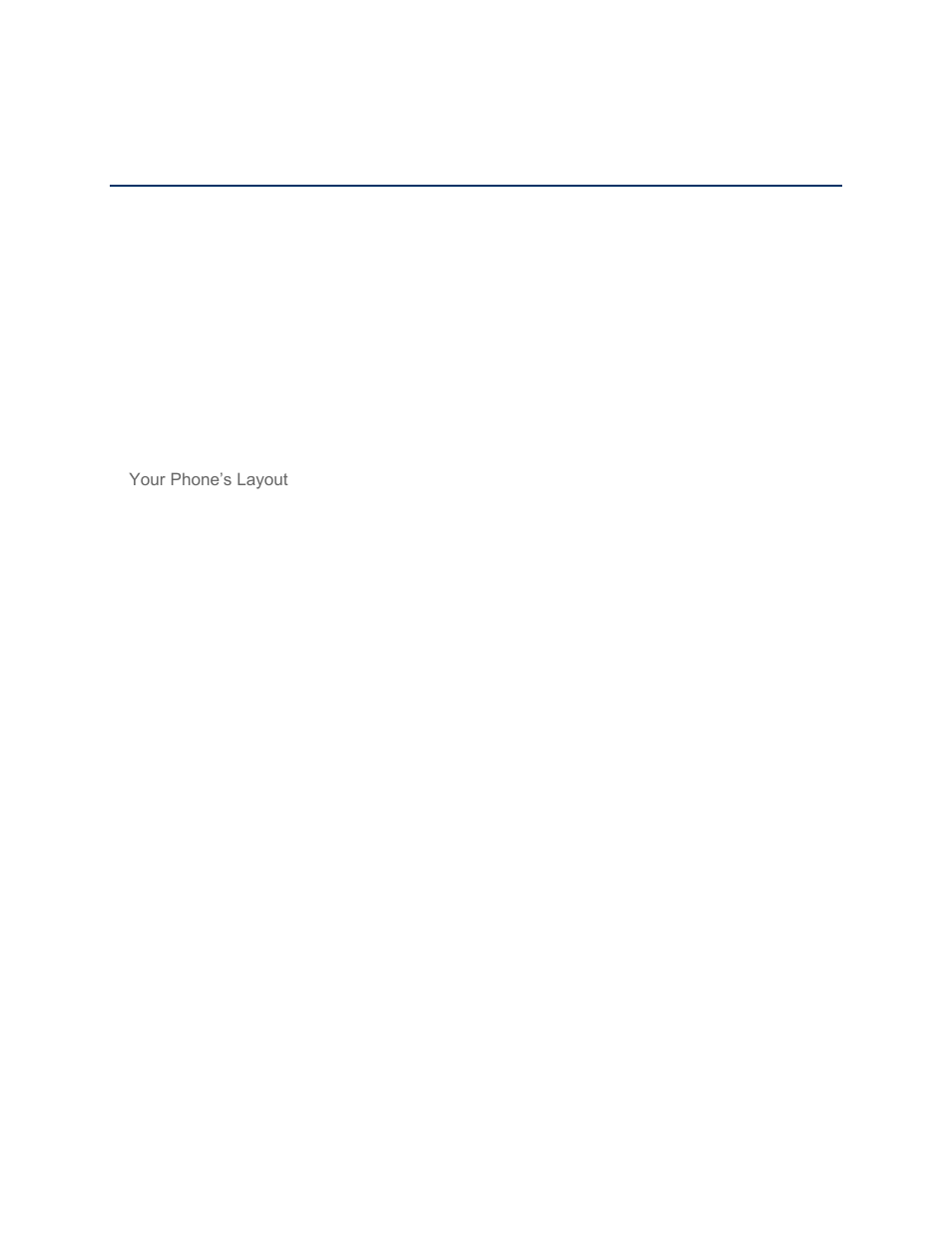 Samsung SPH-M370BAASPR User Manual | Page 3 / 121