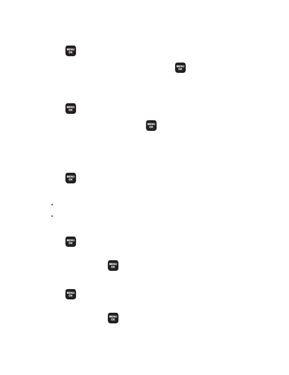 Samsung SPH-M370BAASPR User Manual | Page 39 / 121