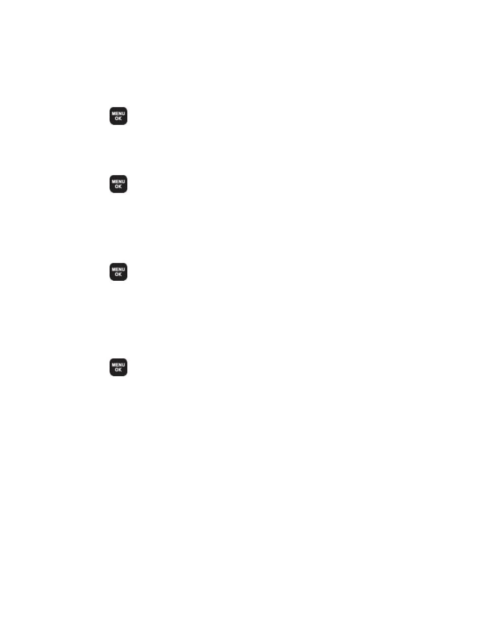 Getting new ringers | Samsung SPH-M370BAASPR User Manual | Page 43 / 121