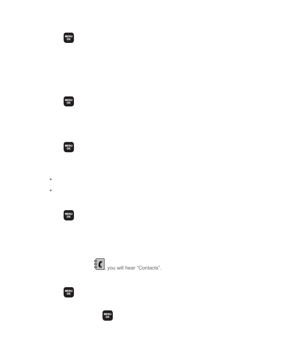 Airplane mode | Samsung SPH-M370BAASPR User Manual | Page 51 / 121