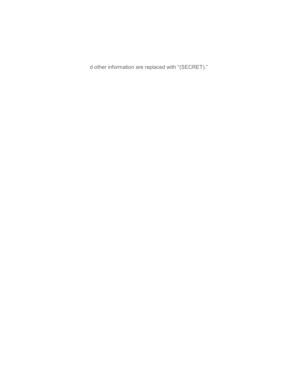 Send contacts via bluetooth, Assigning secret contact entries, Delete a contact | Samsung SPH-M370BAASPR User Manual | Page 64 / 121