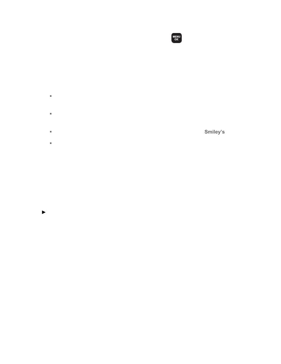 Replying to text messages, Preset messages | Samsung SPH-M370BAASPR User Manual | Page 73 / 121