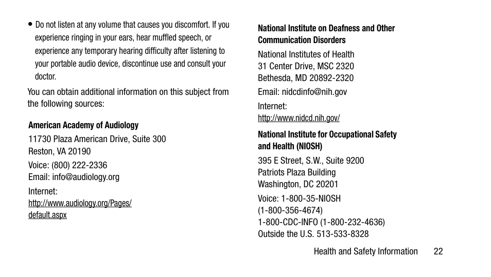 Samsung SM-T337AZWAATT User Manual | Page 29 / 56