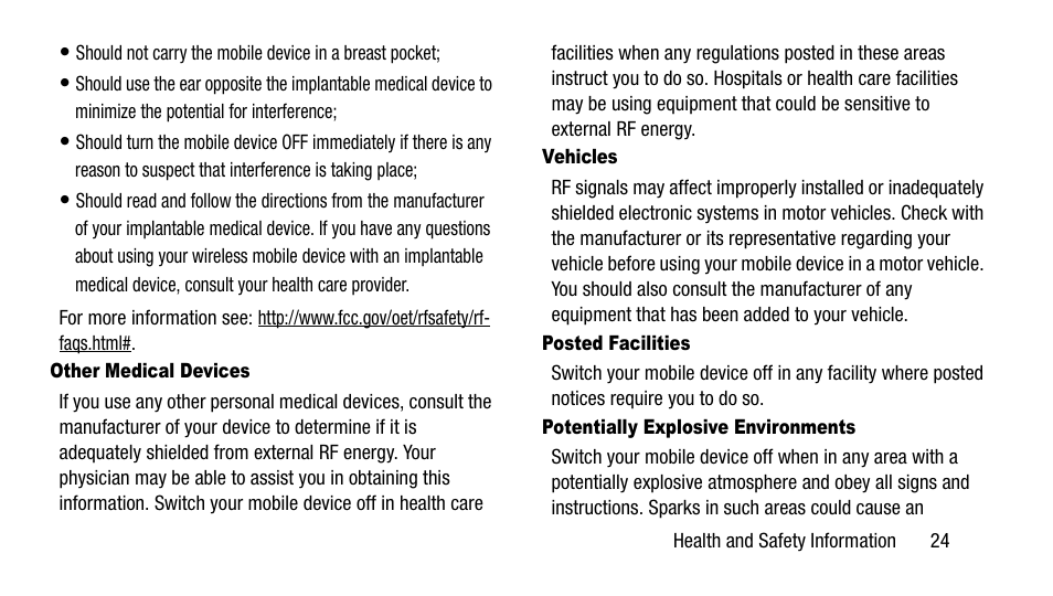 Samsung SM-T337AZWAATT User Manual | Page 31 / 56