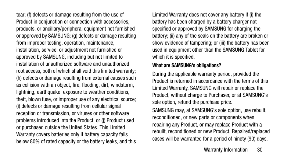 Samsung SM-T337AZWAATT User Manual | Page 37 / 56