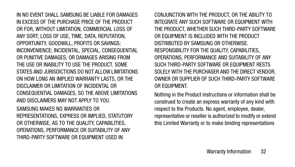Samsung SM-T337AZWAATT User Manual | Page 39 / 56