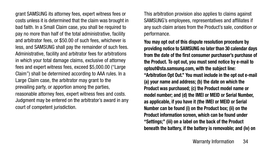 Samsung SM-T337AZWAATT User Manual | Page 41 / 56