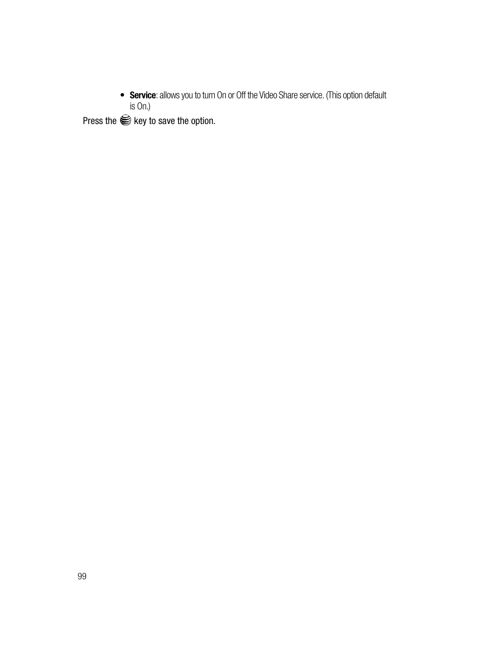 Samsung SGH-A717ZKAATT User Manual | Page 102 / 188