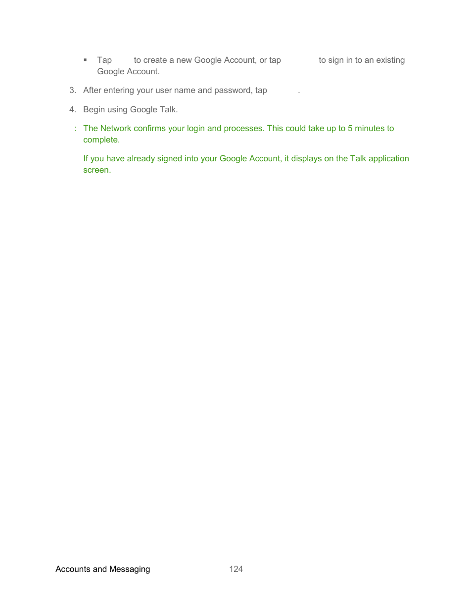 Samsung SPH-L300ZSASPR User Manual | Page 135 / 217