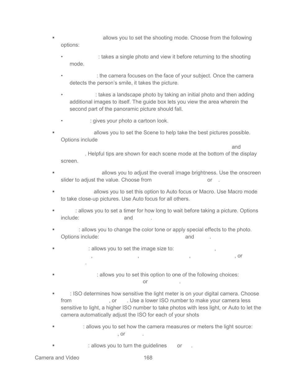 Samsung SPH-L300ZSASPR User Manual | Page 179 / 217