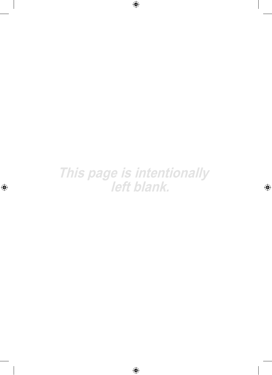 Samsung LS23EMNKUY-ZA User Manual | Page 39 / 79