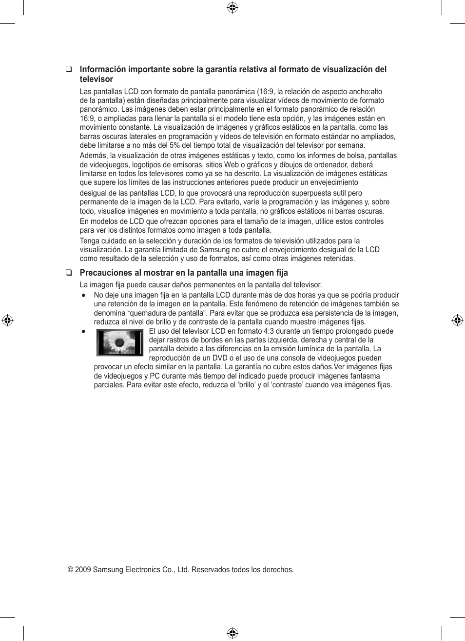 Samsung LS23EMNKUY-ZA User Manual | Page 40 / 79