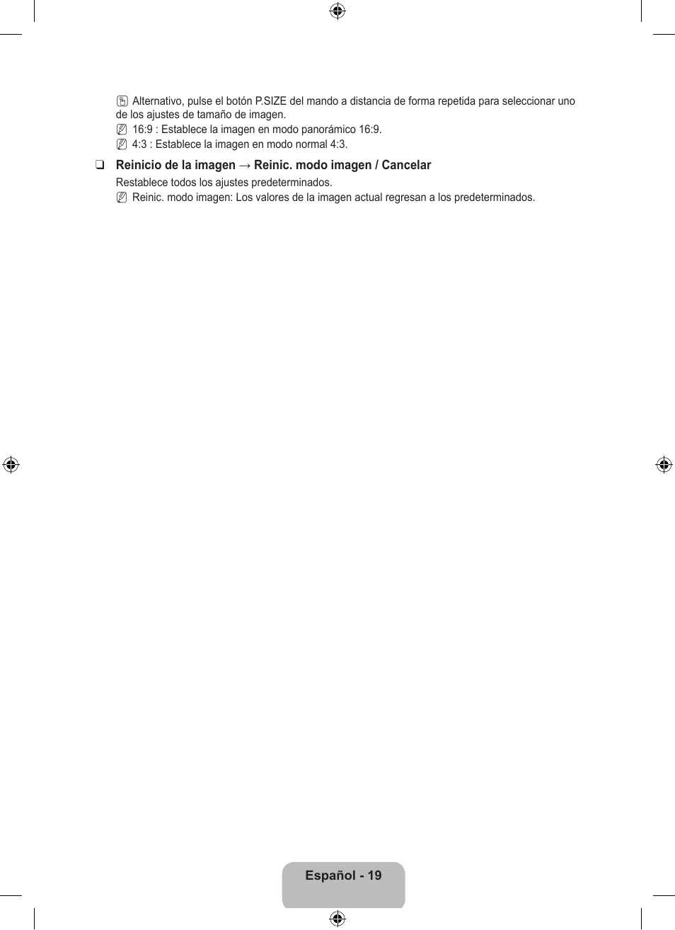 Samsung LS23EMNKUY-ZA User Manual | Page 59 / 79