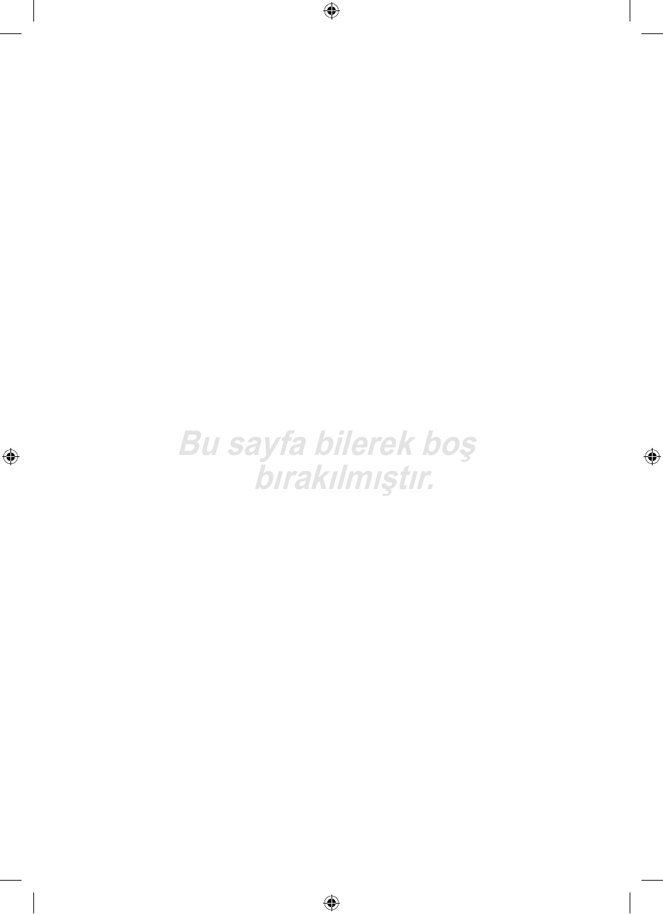Samsung LS23EMNKUY-ZA User Manual | Page 77 / 79