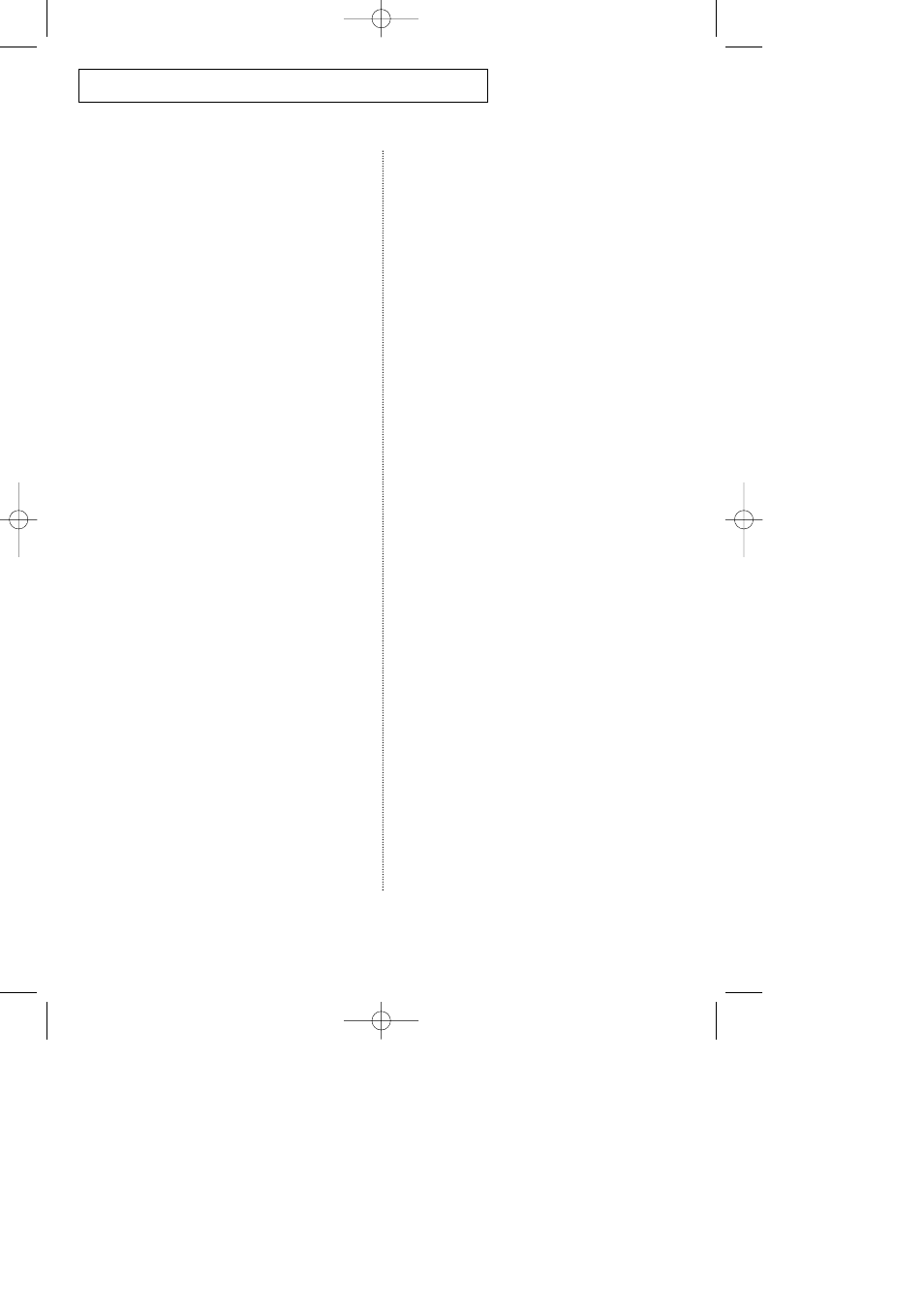 Samsung MW4688BA-XAA User Manual | Page 21 / 23