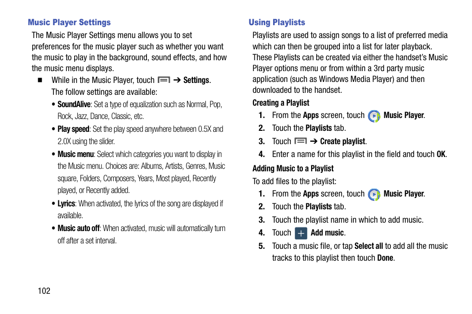 Samsung SCH-L710RWBXAR User Manual | Page 108 / 219