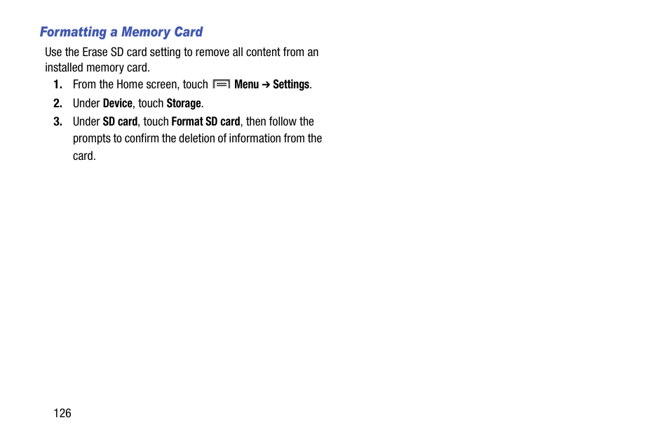 Samsung SCH-L710RWBXAR User Manual | Page 132 / 219