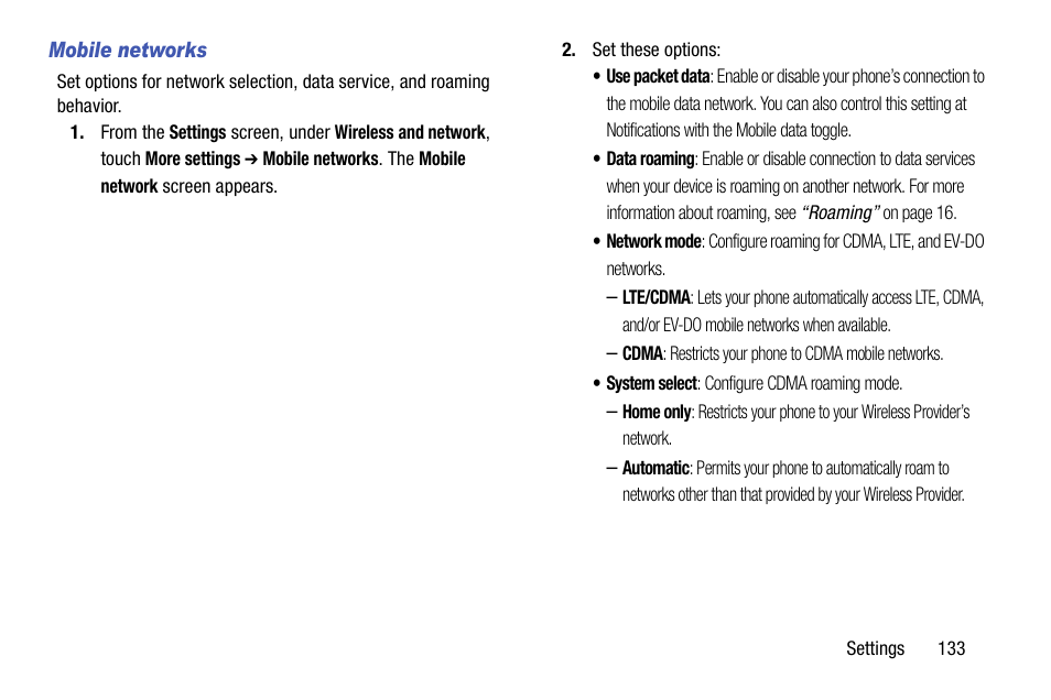 Samsung SCH-L710RWBXAR User Manual | Page 139 / 219