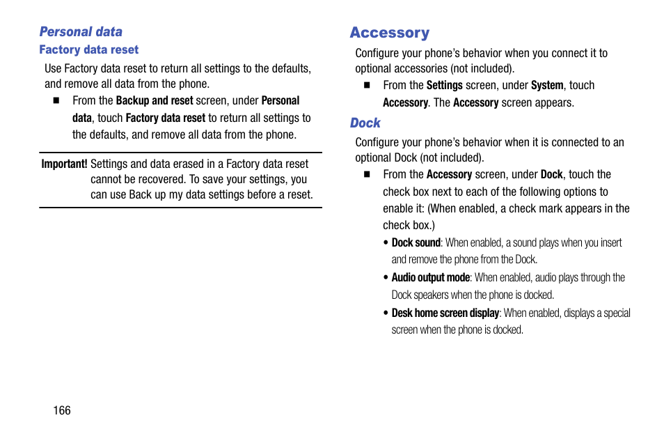 Samsung SCH-L710RWBXAR User Manual | Page 172 / 219