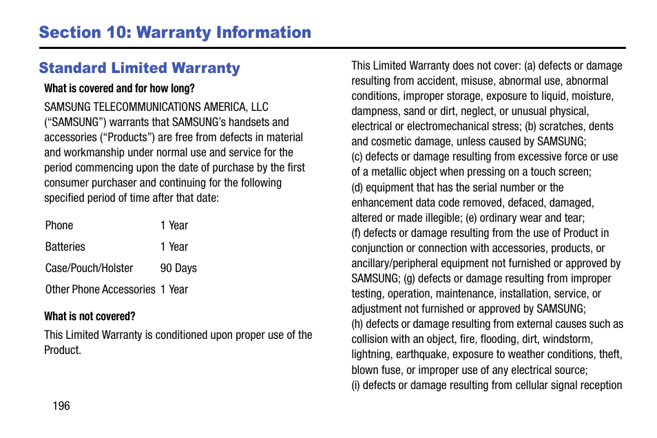 Samsung SCH-L710RWBXAR User Manual | Page 202 / 219