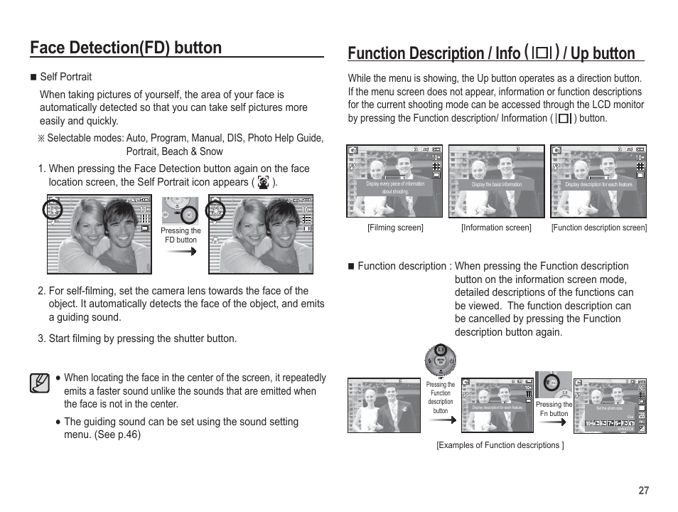 Samsung EC-SL201SBA-US User Manual | Page 28 / 98