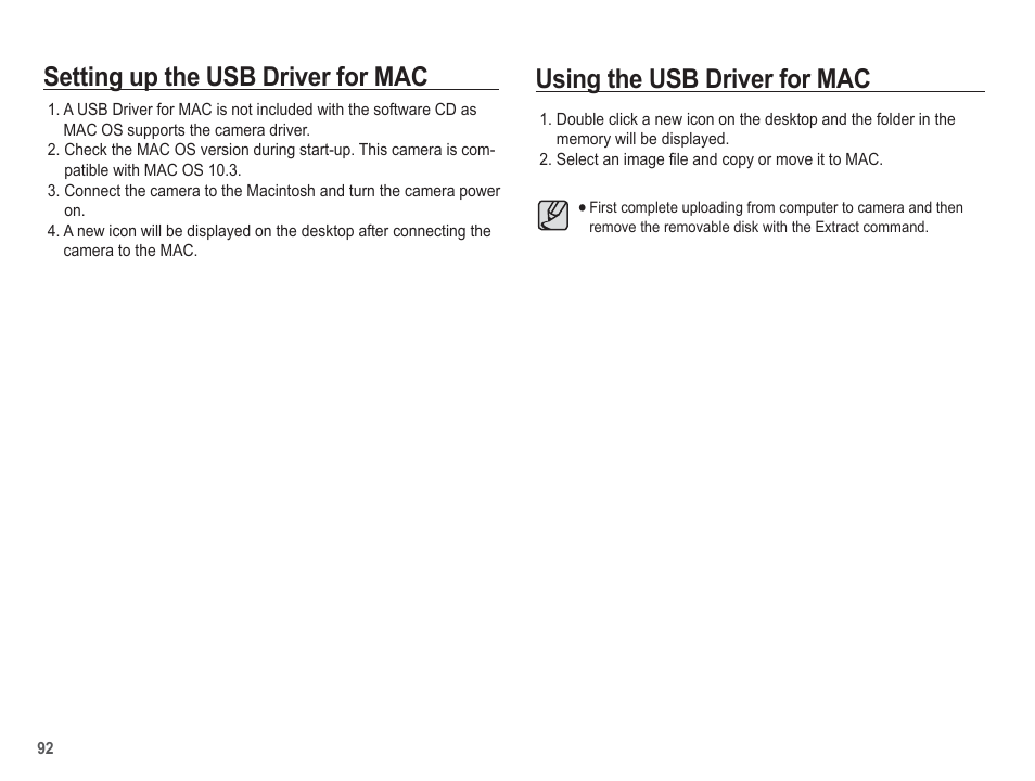 Samsung EC-SL201SBA-US User Manual | Page 93 / 98