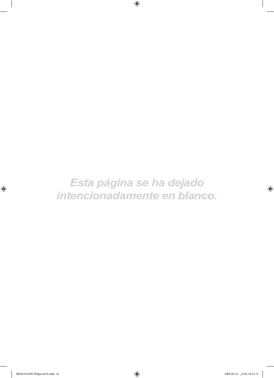 Samsung LN52A610A3RXZP User Manual | Page 129 / 129
