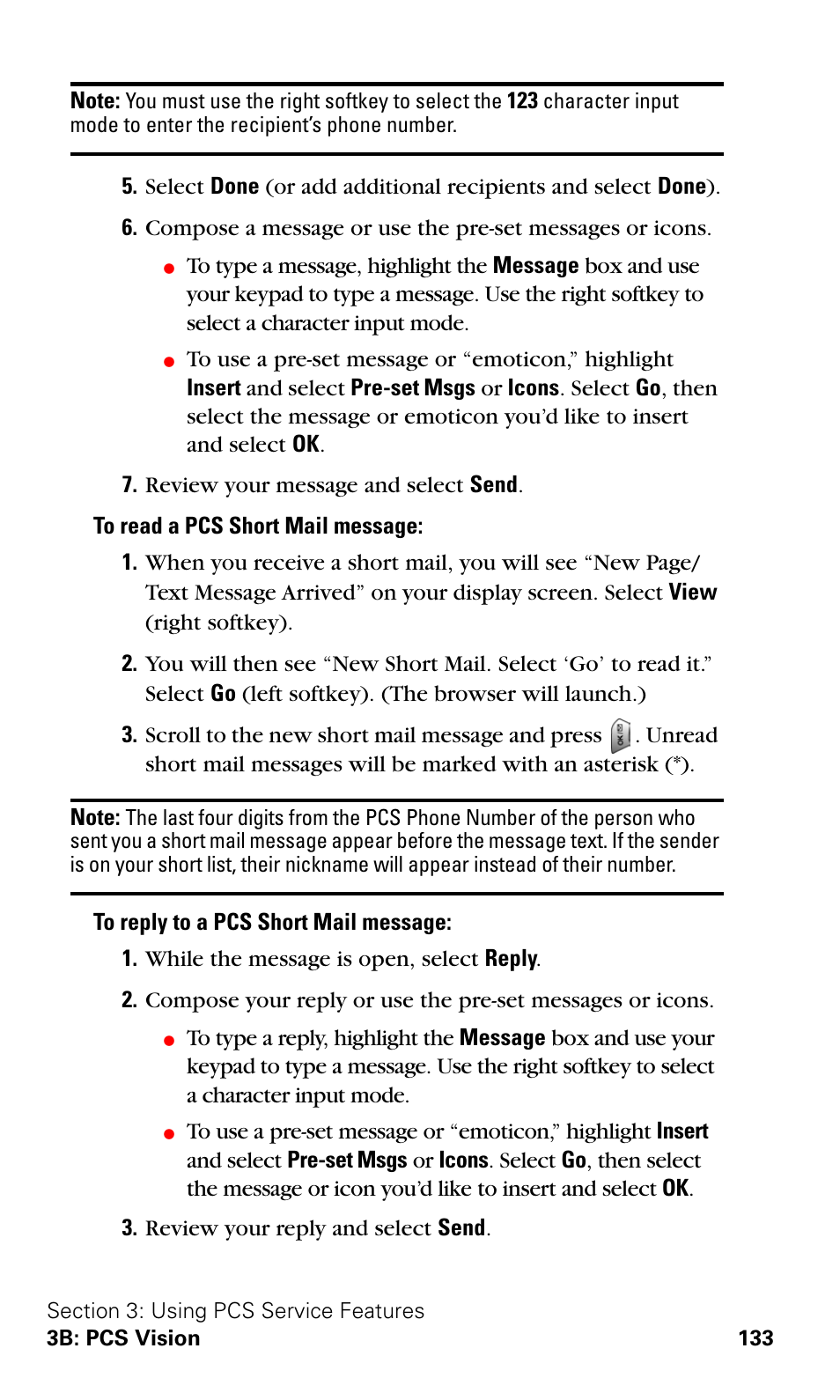 Samsung SPH-A620ZSSXAR User Manual | Page 141 / 181