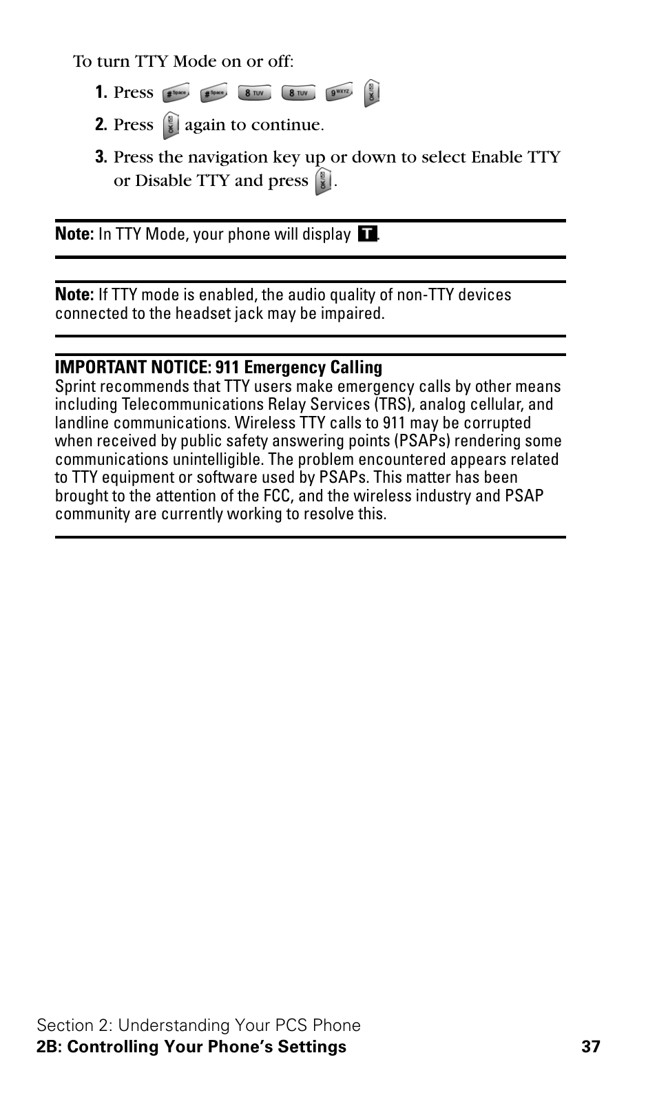 Samsung SPH-A620ZSSXAR User Manual | Page 45 / 181