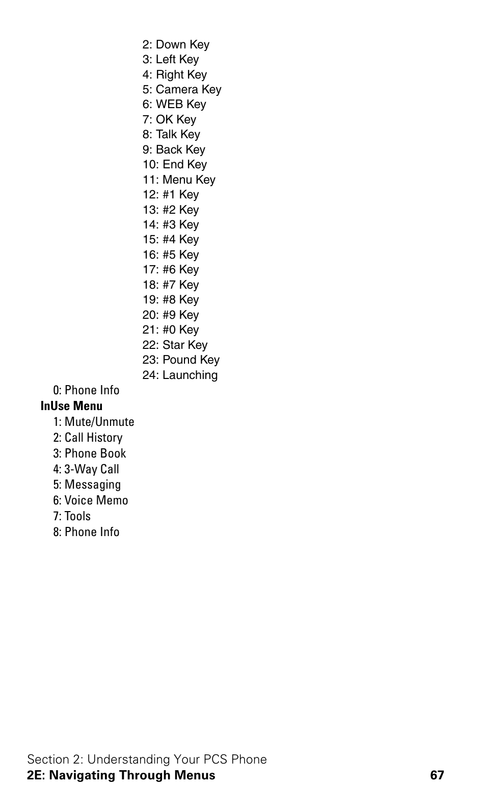 Samsung SPH-A620ZSSXAR User Manual | Page 75 / 181